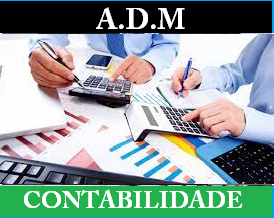 CONTABILIDADE