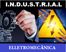 ELETROMECANICA