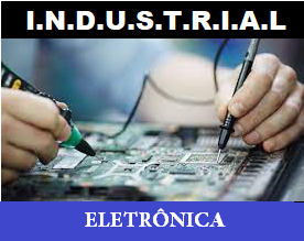 ELETRONICA