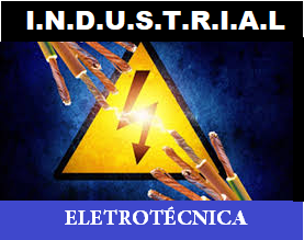 ELETROTÉCNICA