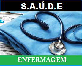 ENFERMAGEM