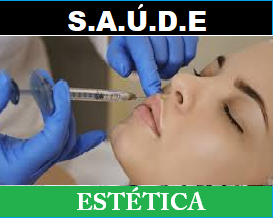 ESTETICA