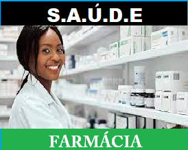 FARMACIA