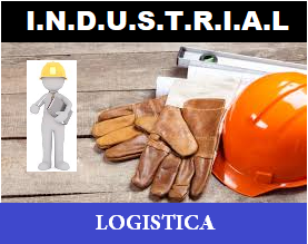 LOGISTICA