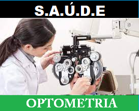 OPTIOMETRIA