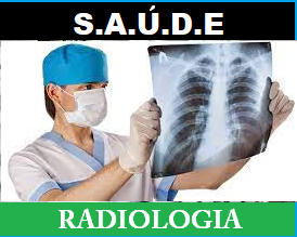 RADIOLOGIA