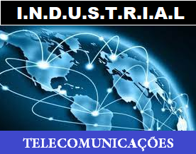 TELECOM