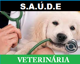 VETERINARIA