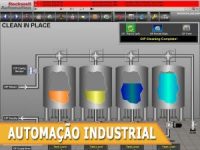 AUTOMACAO-300x225