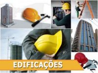 EDIFICACOES-300x225