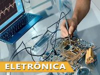 ELETRONICA-300x225