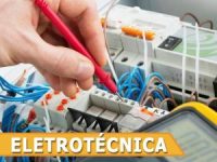 ELETROTECNICA-300x225