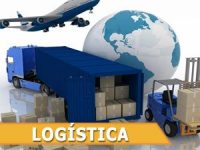 LOGISTICA-300x225