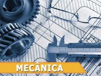 MECANICA-300x225