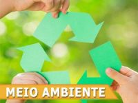 MEIO-AMBIENTE-300x225