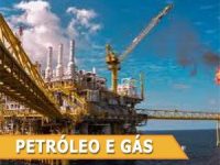 PETROLEO-300x225